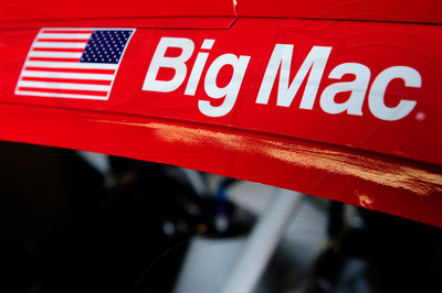 D1408WGI10467BFC