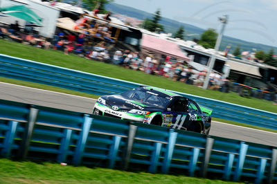 D1408WGI12932BFC