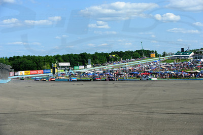 D1408WGI13053BFC