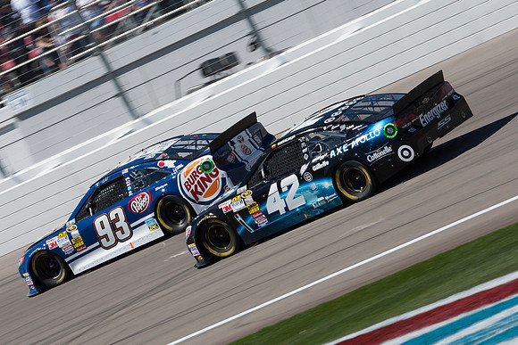 D1303LVMS48201SAA