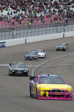D1303LVMS47064SAA
