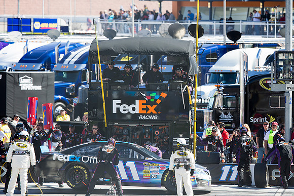D1303LVMS21004WGA