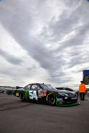 D1303LVMS46482SAA