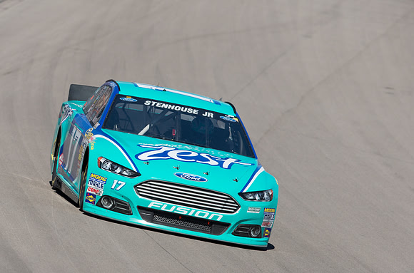 D1303LVMS20145WGA