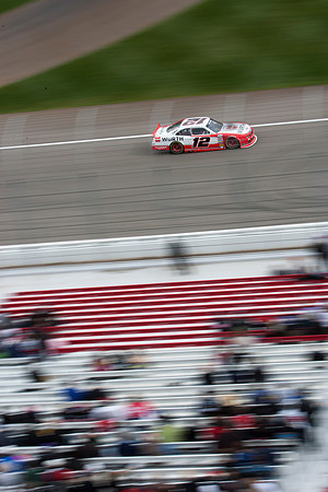 D1303LVMS47413SAA