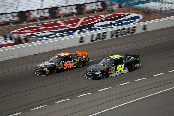 D1303LVMS3118CAM