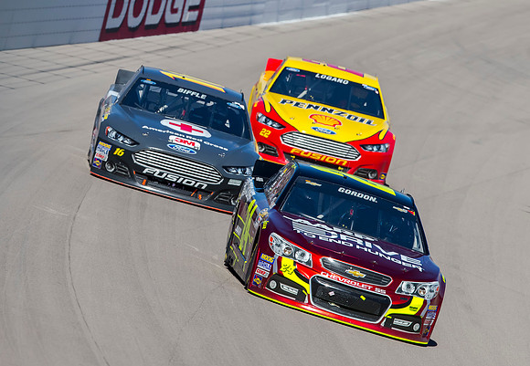 D1303LVMS20172WGA