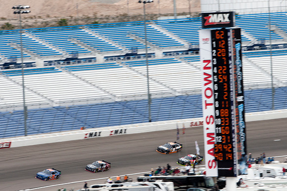 D1303LVMS47272SAA