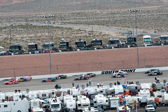 D1303LVMS47232SAA