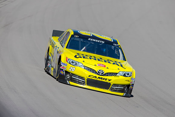 D1303LVMS20138WGA