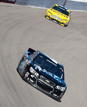 D1303LVMS20177WGA