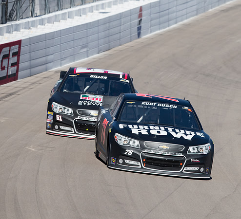 D1303LVMS20096WGA