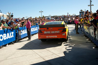 D1303LVMS48161SAA