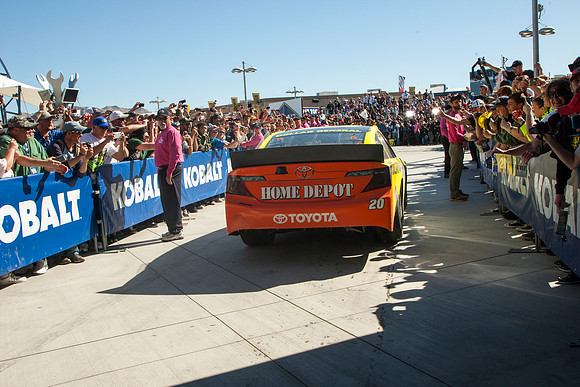 D1303LVMS48161SAA