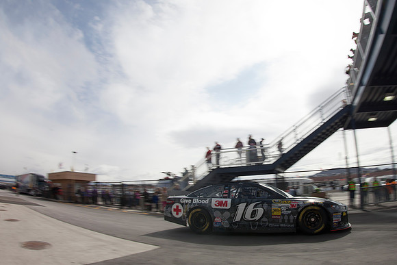 D1303LVMS46539SAA