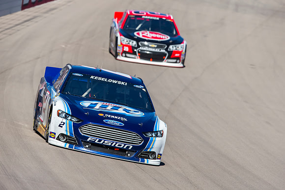 D1303LVMS20134WGA