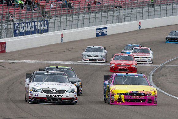 D1303LVMS47017SAA