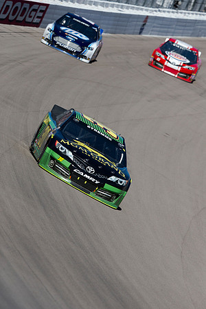 D1303LVMS20187WGA