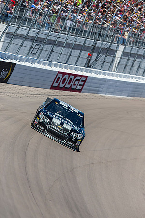 D1303LVMS20181WGA