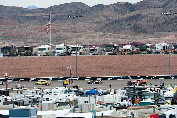 D1303LVMS47317SAA