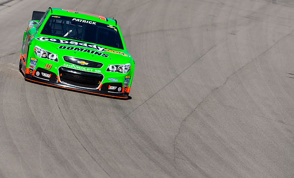 D1303LVMS20119WGA