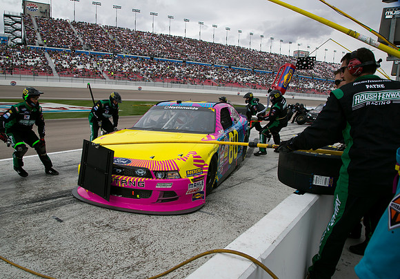 D1303LVMS3006CAM