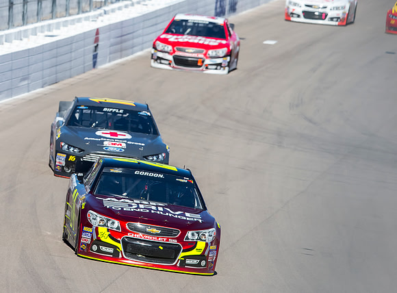 D1303LVMS20113WGA