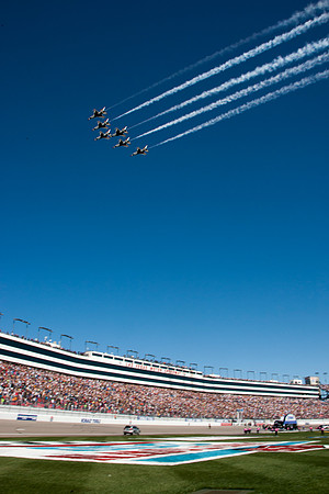 D1303LVMS47803SAA