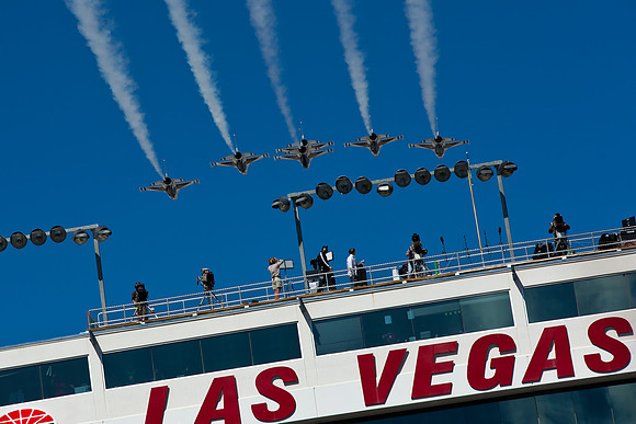 D1303LVMS3604CAM