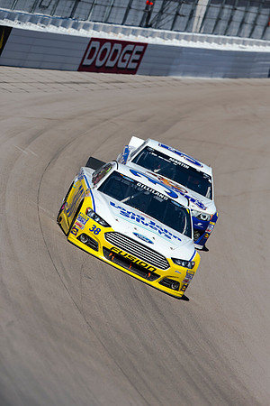 D1303LVMS20233WGA