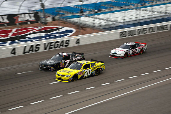 D1303LVMS3113CAM