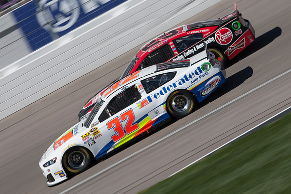 D1303LVMS48318SAA