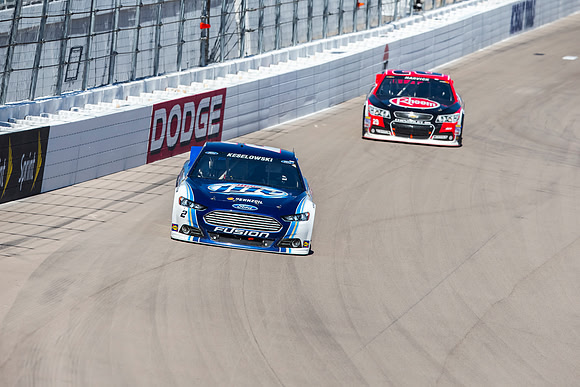 D1303LVMS20129WGA