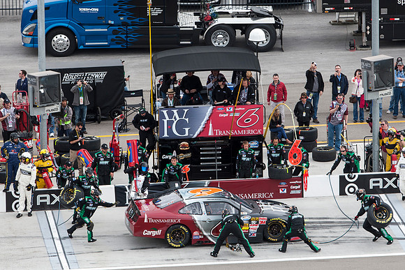 D1303LVMS47201SAA
