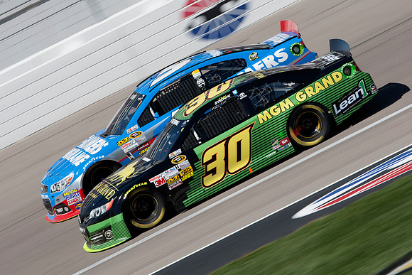 D1303LVMS48308SAA