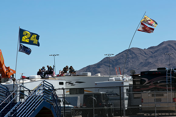 D1303LVMS3933CAM