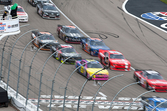 D1303LVMS47243SAA