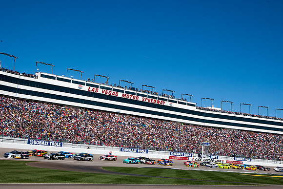 D1303LVMS47837SAA