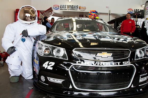 D1303LVMS46925SAA