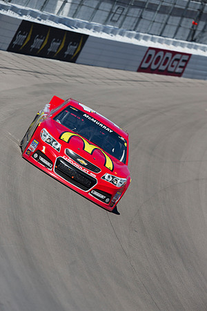D1303LVMS20199WGA