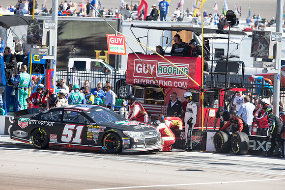 D1303LVMS20705WGA