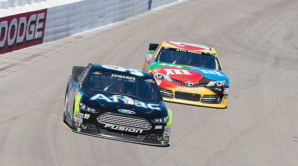 D1303LVMS20165WGA