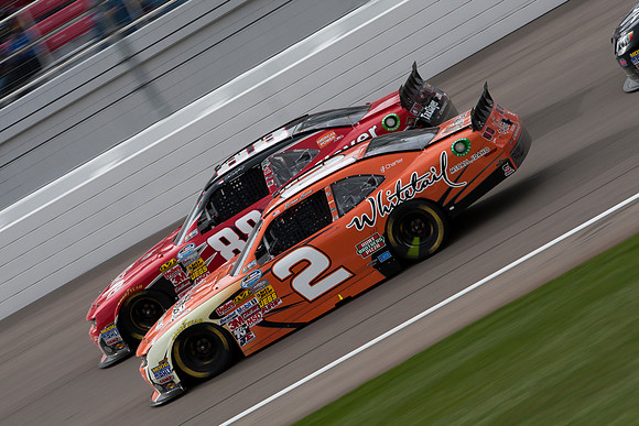 D1303LVMS47323SAA