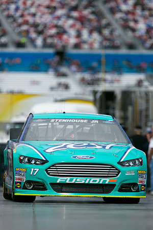 D1303LVMS2852CAM