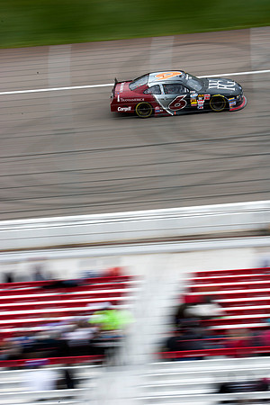 D1303LVMS47425SAA