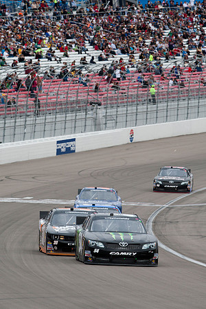 D1303LVMS47054SAA