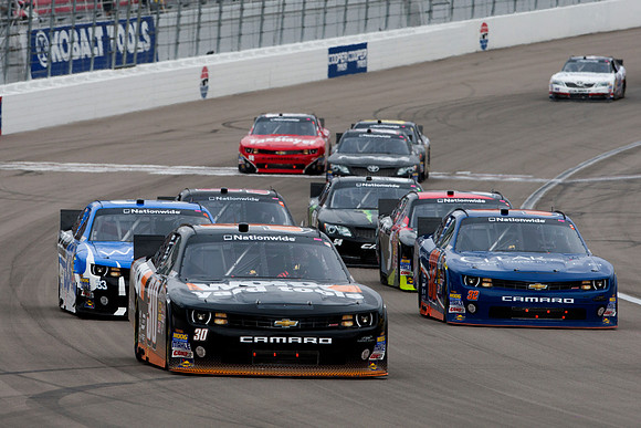 D1303LVMS47016SAA