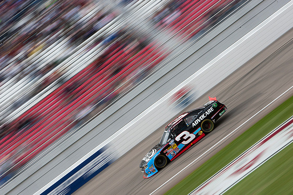 D1303LVMS47451SAA