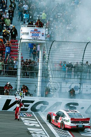 D1303LVMS47557SAA