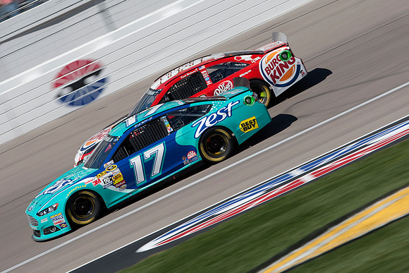 D1303LVMS48317SAA